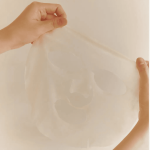 Watergel Sheet Ampoule Mask - Skin1004 - Imagen 2