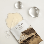 Watergel Sheet Ampoule Mask - Skin1004
