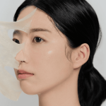 Madagascar Centella Sheet Mask 5 piezas - Skin1004 - Imagen 3