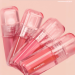 Nyangjelly Glow Tint - Kokogaga - Imagen 3