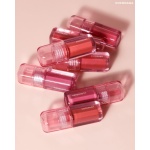 Nyangjelly Glow Tint - Kokogaga