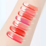 Nyangjelly Glow Tint - Kokogaga - Imagen 2