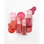 Nyangjelly Glow Tint - Kokogaga