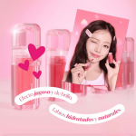 Nyangjelly Glow Tint - Kokogaga