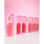 Nyangjelly Glow Tint - Kokogaga