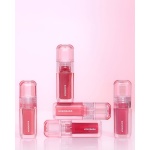 Nyangjelly Glow Tint - Kokogaga