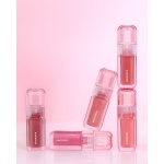 Nyangjelly Glow Tint - Kokogaga