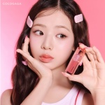 Nyangjelly Glow Tint - Kokogaga