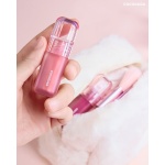 Nyangjelly Glow Tint - Kokogaga