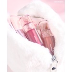 Nyangjelly Glow Tint - Kokogaga