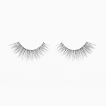 Pestañas Soft Silk Lash “Toronto” – Beauty Creations - Imagen 3
