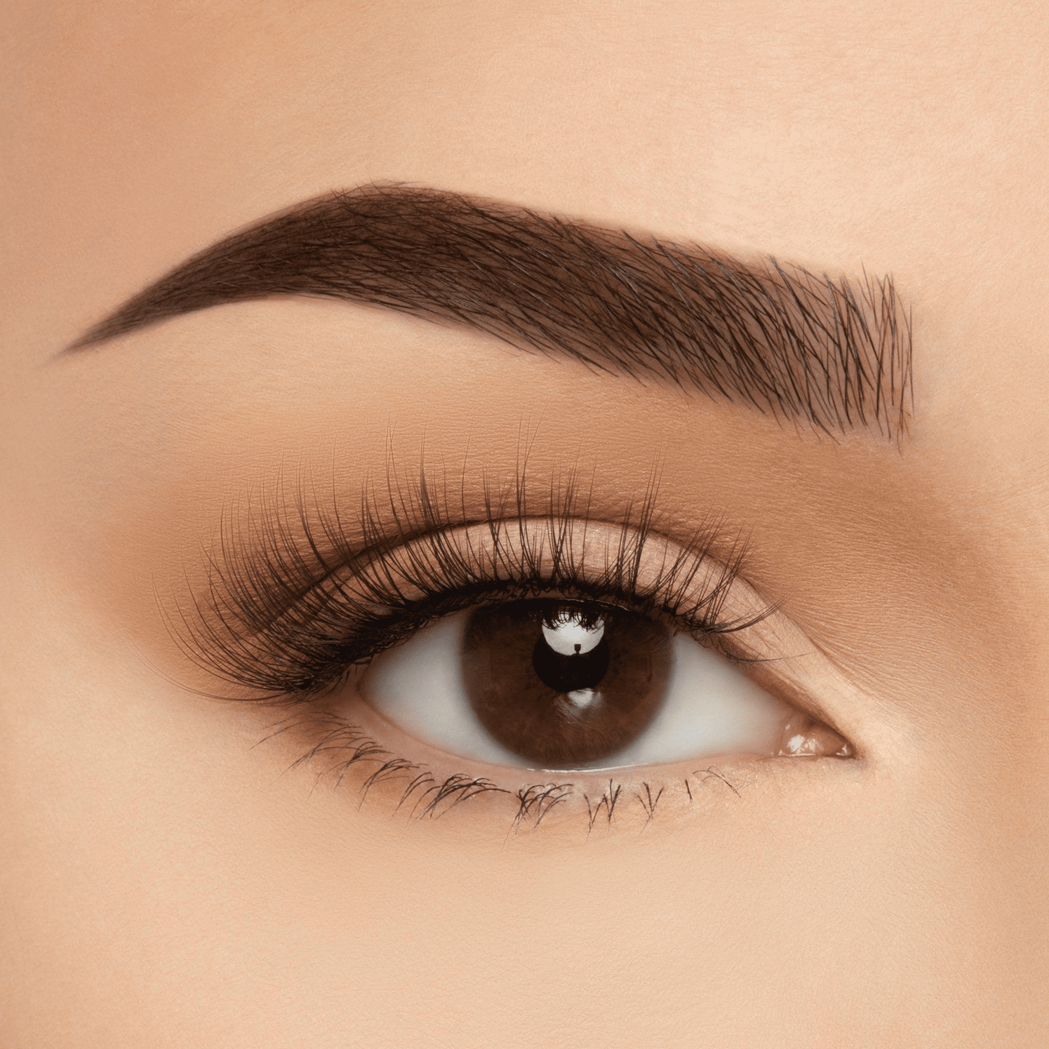 Pestañas Soft Silk Lash “Toronto” – Beauty Creations (2) Pestañas Soft Silk Lash “Toronto” – Beauty Creations - Imagen 1
