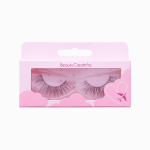 Pestañas Soft Silk Lash “Toronto” – Beauty Creations - Imagen 2