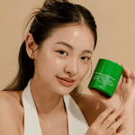 Pure grinding cleansing balm - Dr. Althea - Imagen 4