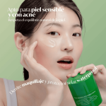 Pure grinding cleansing balm - Dr. Althea - Imagen 2