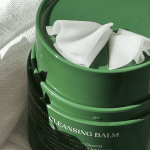 Pure grinding cleansing balm - Dr. Althea - Imagen 3
