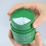 Pure grinding cleansing balm - Dr. Althea - Imagen 6