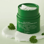 Pure grinding cleansing balm - Dr. Althea - Imagen 7