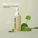 Seoul 1988 Cleansing Oil Pine Cica 1 + Probiotics - K-Secret - Imagen 3