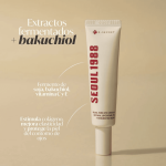 Seoul 1988 Eye Cream: Retinal Liposome 4 + Fermented Bean - K-Secret