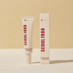 Seoul 1988 Eye Cream: Retinal Liposome 4 + Fermented Bean - K-Secret
