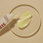 Seoul 1988 Eye Cream: Retinal Liposome 4 + Fermented Bean - K-Secret