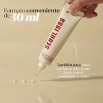 Seoul 1988 Eye Cream: Retinal Liposome 4 + Fermented Bean - K-Secret