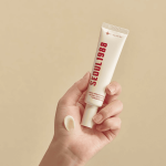 Seoul 1988 Eye Cream: Retinal Liposome 4 + Fermented Bean - K-Secret