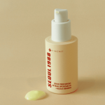 Seoul 1988 Serum: Retinal Liposome 2% + Black Ginseg - K-Secret