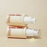 Seoul 1988 Serum: Retinal Liposome 2% + Black Ginseg - K-Secret