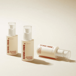 Seoul 1988 Serum: Retinal Liposome 2% + Black Ginseg - K-Secret