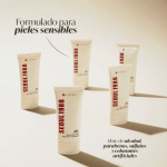 Seoul 1988 Sun: Pine Tree + Ceramide - K-Secret