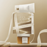 Set Calming Duo Crema Centella Pads - Skin1004 - Imagen 5