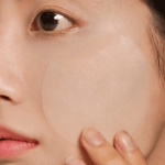 Set Calming Duo Crema Centella Pads - Skin1004 - Imagen 4