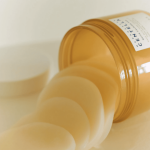 Set Calming Duo Crema Centella Pads - Skin1004 - Imagen 3