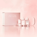 Set Quick & Easy Pore Care Set Control de Poros - Skin1004