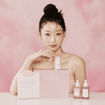 Set Quick & Easy Pore Care Set Control de Poros - Skin1004 - Imagen 2