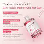 TXA+ Niacinamide 15 Serum Despigmentante 30ml - Medicube - Imagen 4