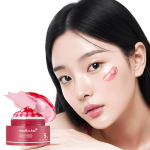 TXA Niacinamide Capsule Cream 50 g - Medicube - Imagen 3