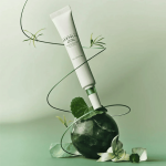 Tea trica spot cream 20ml - Skin1004