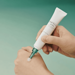 Tea trica spot cream 20ml - Skin1004