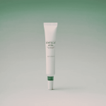 Tea trica spot cream 20ml - Skin1004