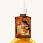 Vitamina C Boosting Serum 30ml - Dr. Althea