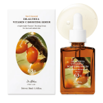 Vitamina C Boosting Serum 30ml - Dr. Althea