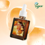 Vitamina C Boosting Serum 30ml - Dr. Althea