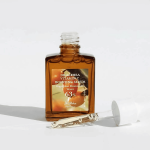Vitamina C Boosting Serum 30ml - Dr. Althea
