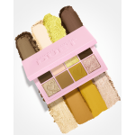 Duet Palette “Modern Greens” - Beauty Creations