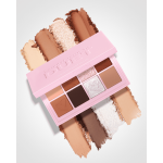 Duet Palette “Nude Neutrals” - Beauty Creations