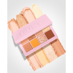 Duet Palette “Peachy Dreams” - Beauty Creations