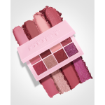 Duet Palette “Rouge Romance” - Beauty Creations